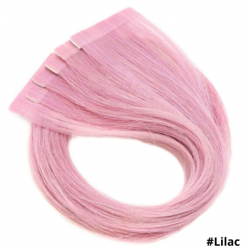 -tape-extensions-echthaar-40cm